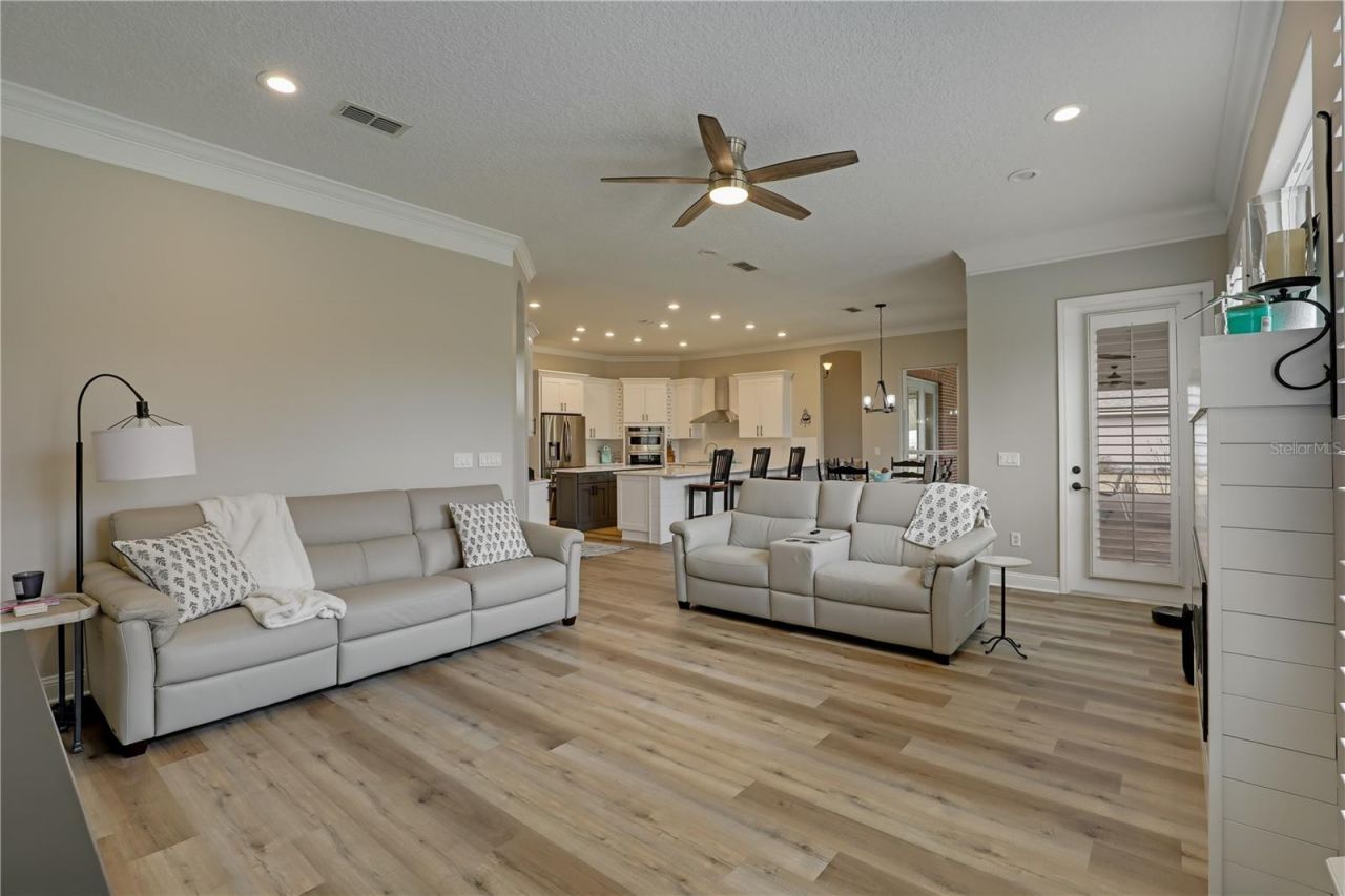 182 Malley Cove Lane, Fleming Island, FL 32003 Photo