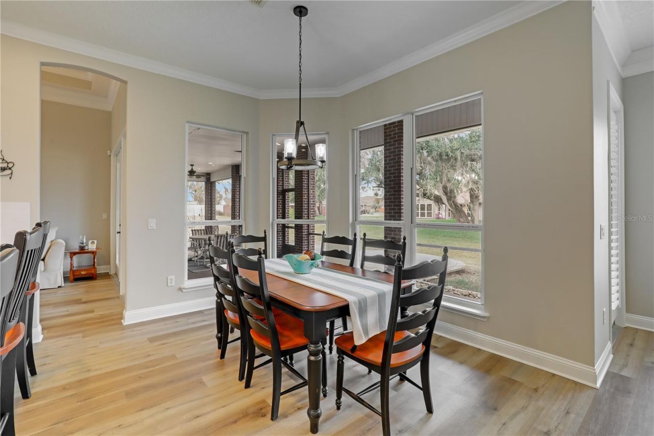 182 Malley Cove Lane, Fleming Island, FL 32003 Photo