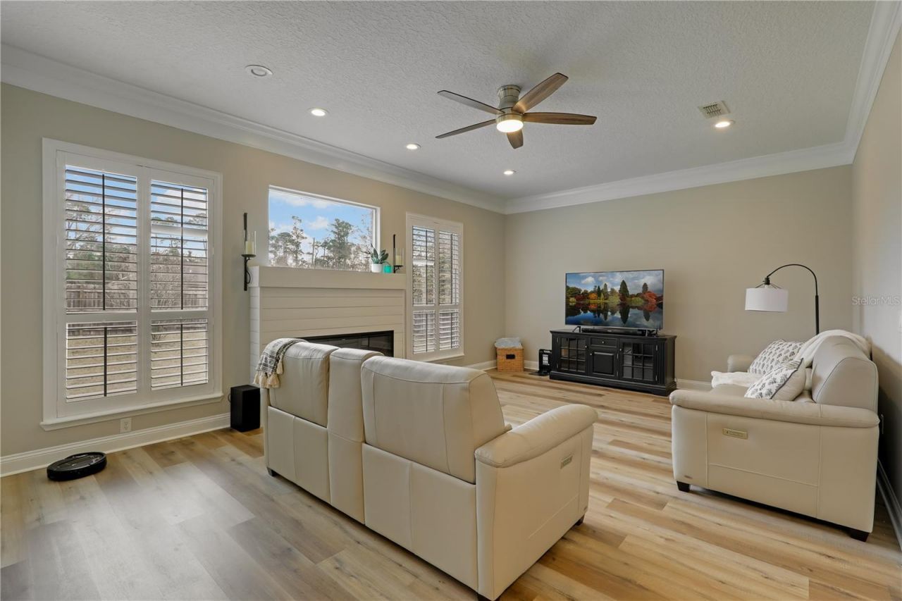 182 Malley Cove Lane, Fleming Island, FL 32003 Photo