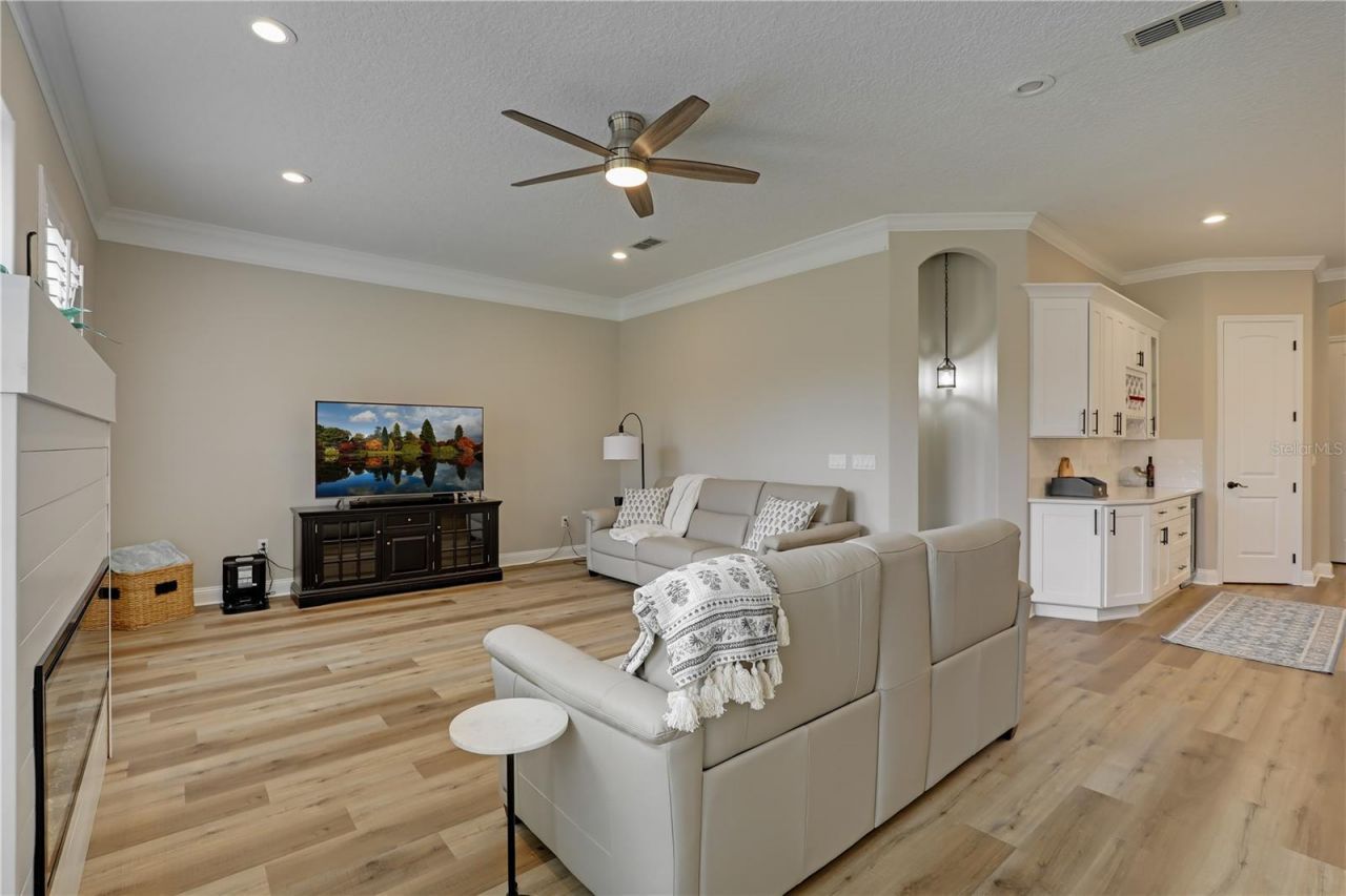 182 Malley Cove Lane, Fleming Island, FL 32003 Photo