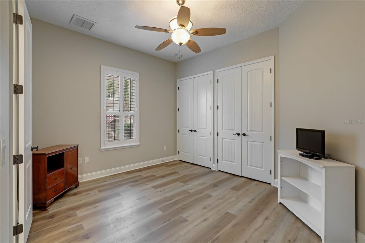 182 Malley Cove Lane, Fleming Island, FL 32003 Photo