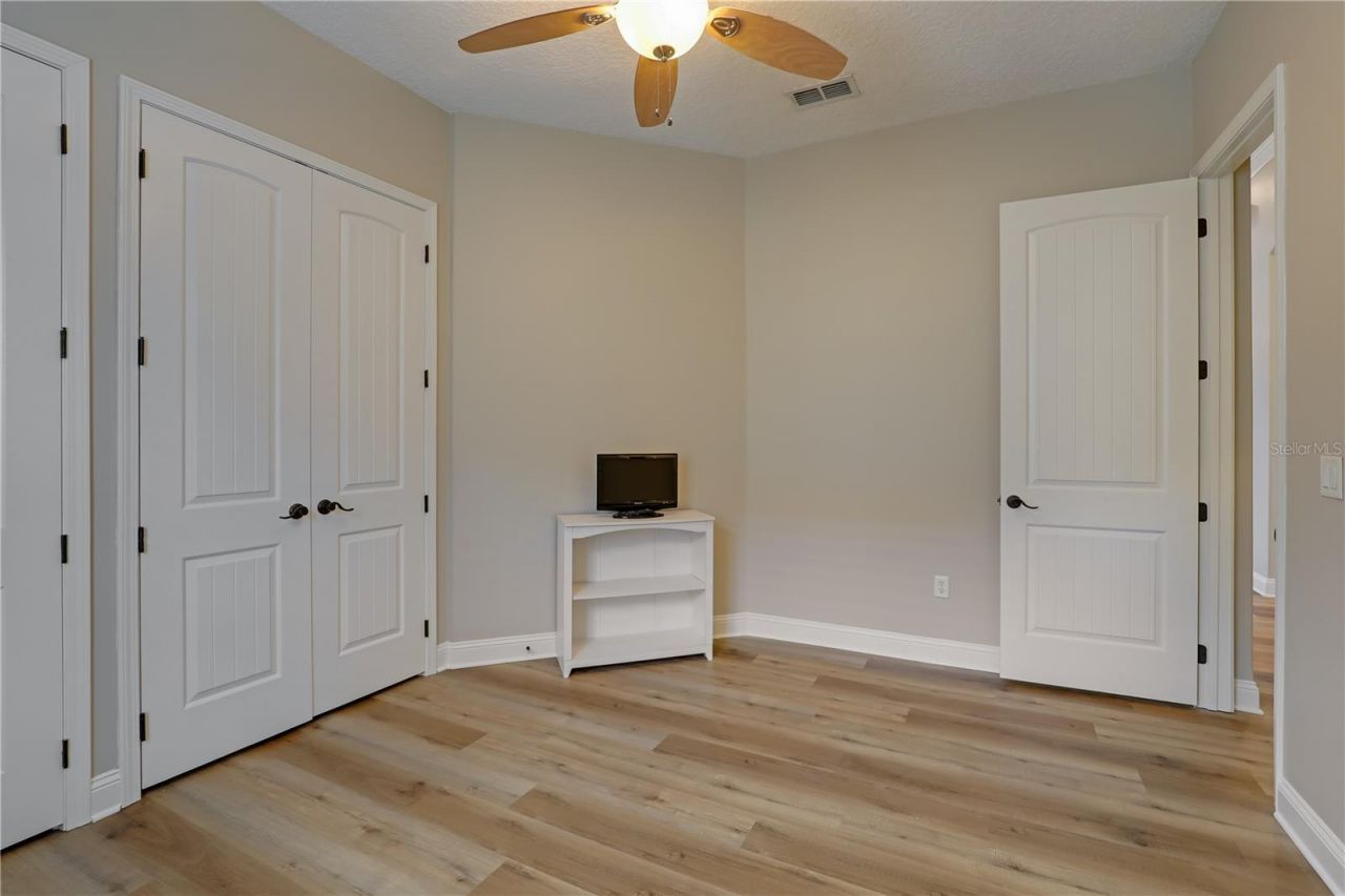 182 Malley Cove Lane, Fleming Island, FL 32003 Photo