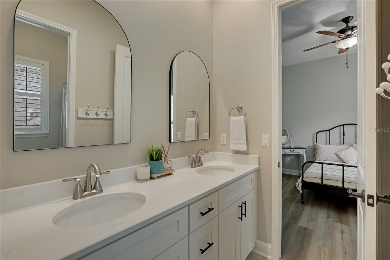 182 Malley Cove Lane, Fleming Island, FL 32003 Photo