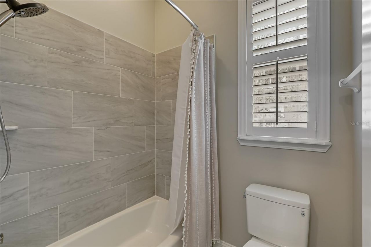 182 Malley Cove Lane, Fleming Island, FL 32003 Photo