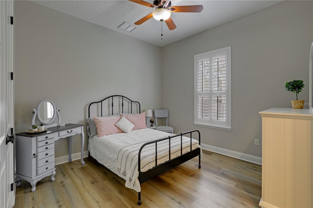 182 Malley Cove Lane, Fleming Island, FL 32003 Photo