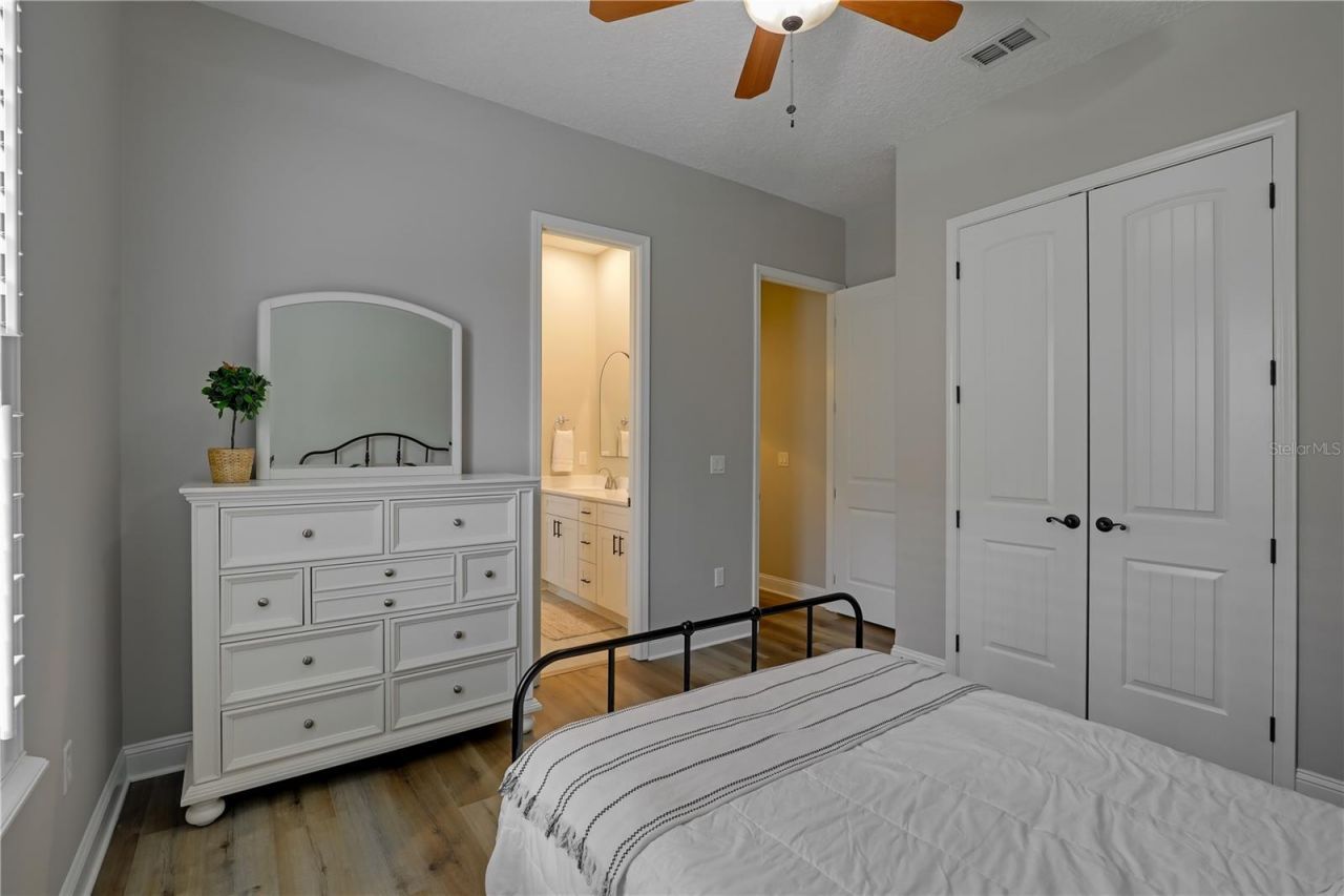 182 Malley Cove Lane, Fleming Island, FL 32003 Photo