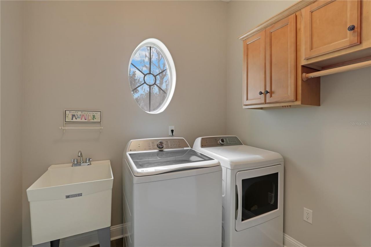 182 Malley Cove Lane, Fleming Island, FL 32003 Photo