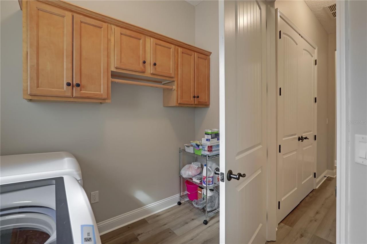 182 Malley Cove Lane, Fleming Island, FL 32003 Photo