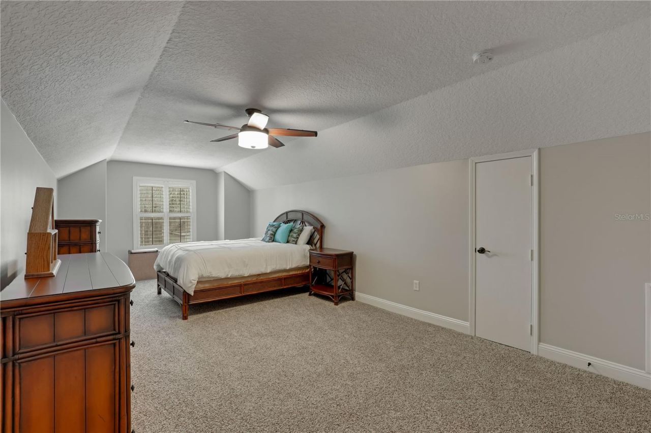 182 Malley Cove Lane, Fleming Island, FL 32003 Photo