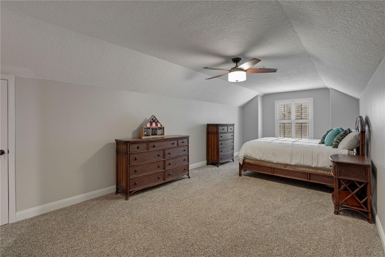 182 Malley Cove Lane, Fleming Island, FL 32003 Photo