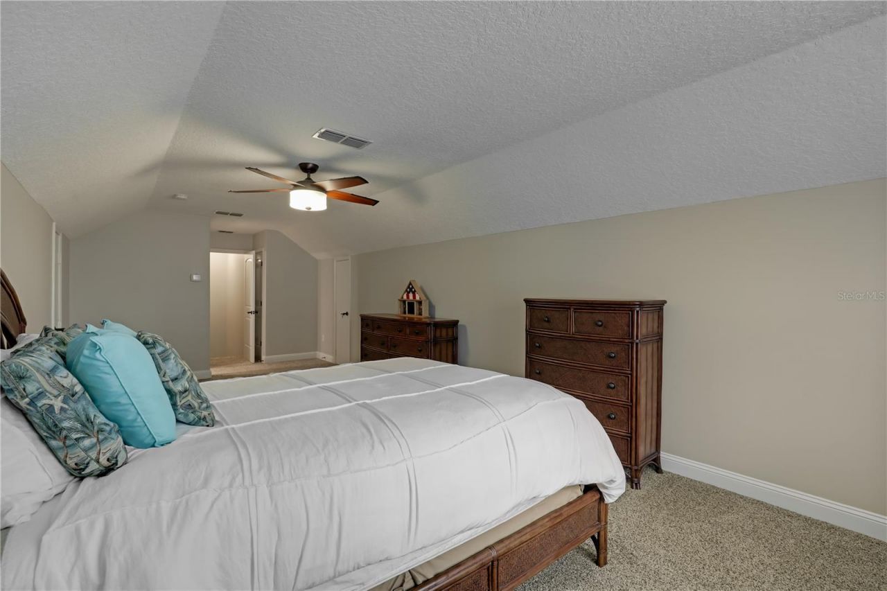 182 Malley Cove Lane, Fleming Island, FL 32003 Photo