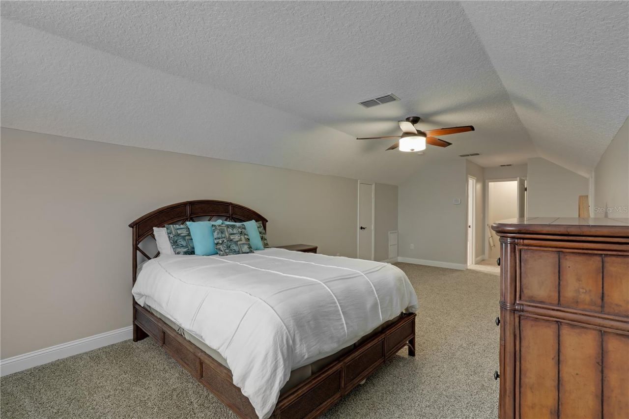 182 Malley Cove Lane, Fleming Island, FL 32003 Photo