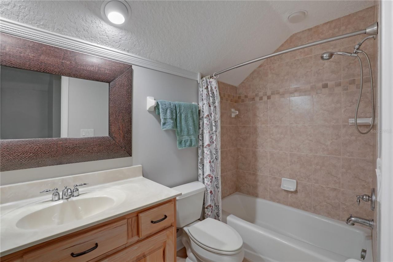 182 Malley Cove Lane, Fleming Island, FL 32003 Photo