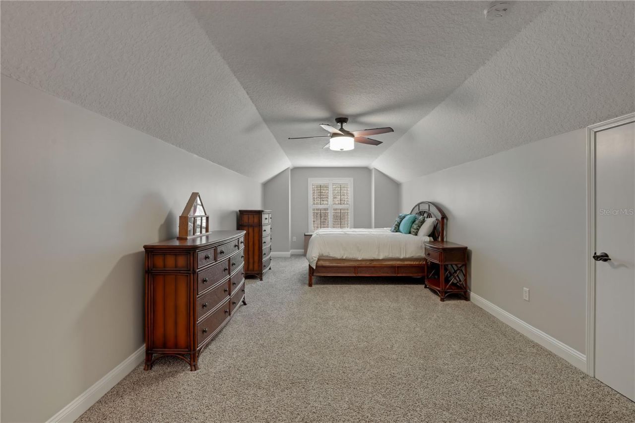 182 Malley Cove Lane, Fleming Island, FL 32003 Photo