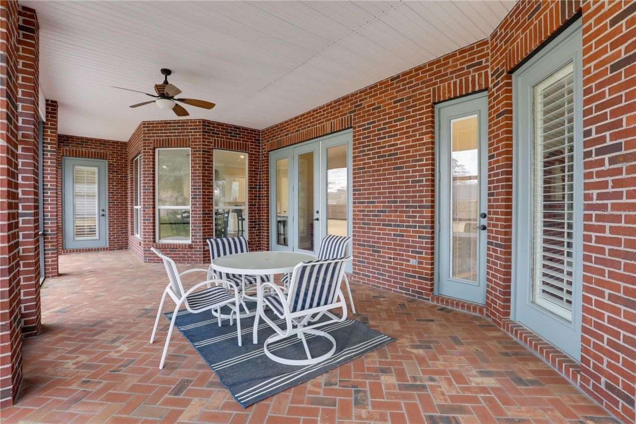 182 Malley Cove Lane, Fleming Island, FL 32003 Photo