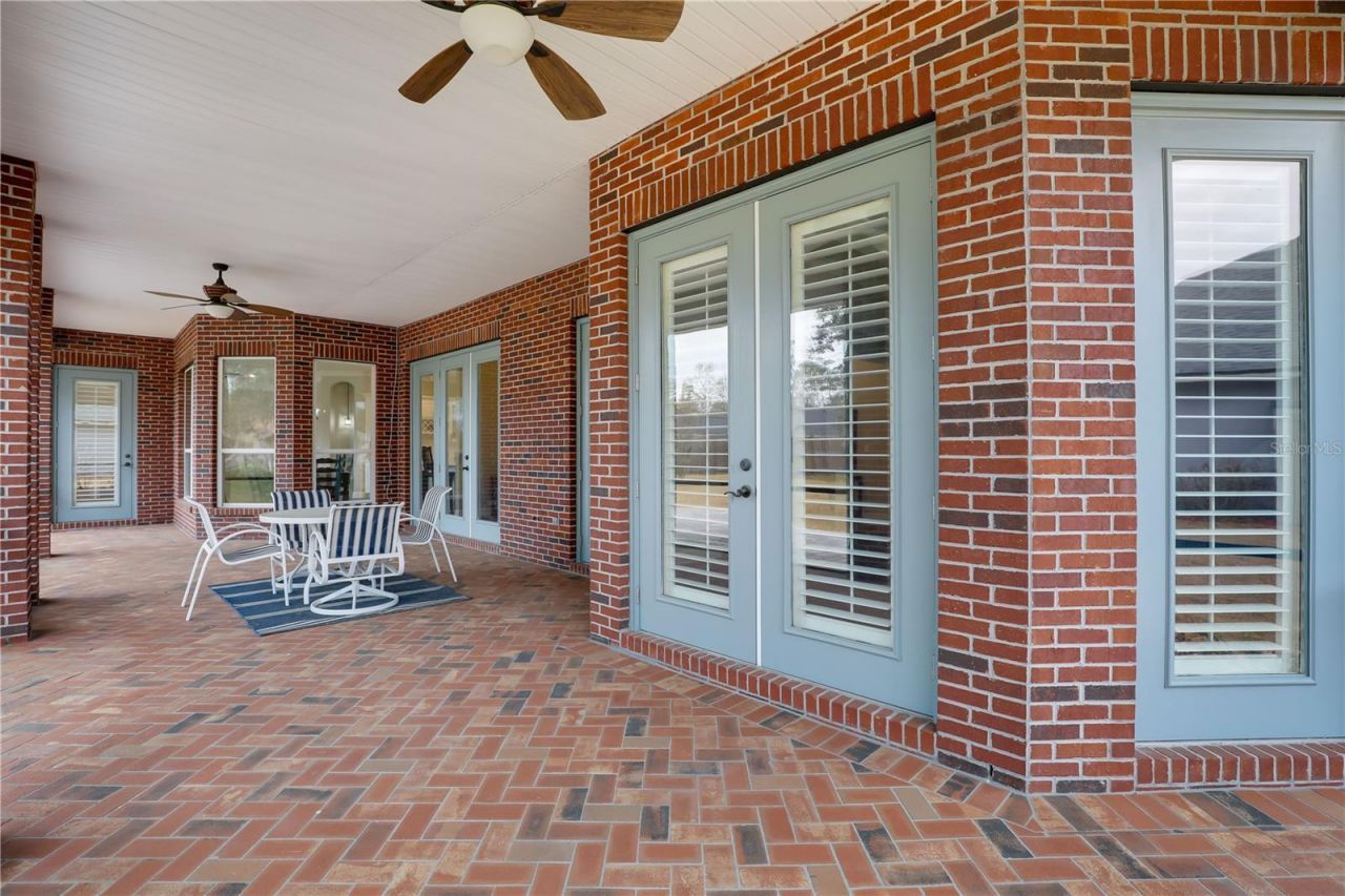 182 Malley Cove Lane, Fleming Island, FL 32003 Photo