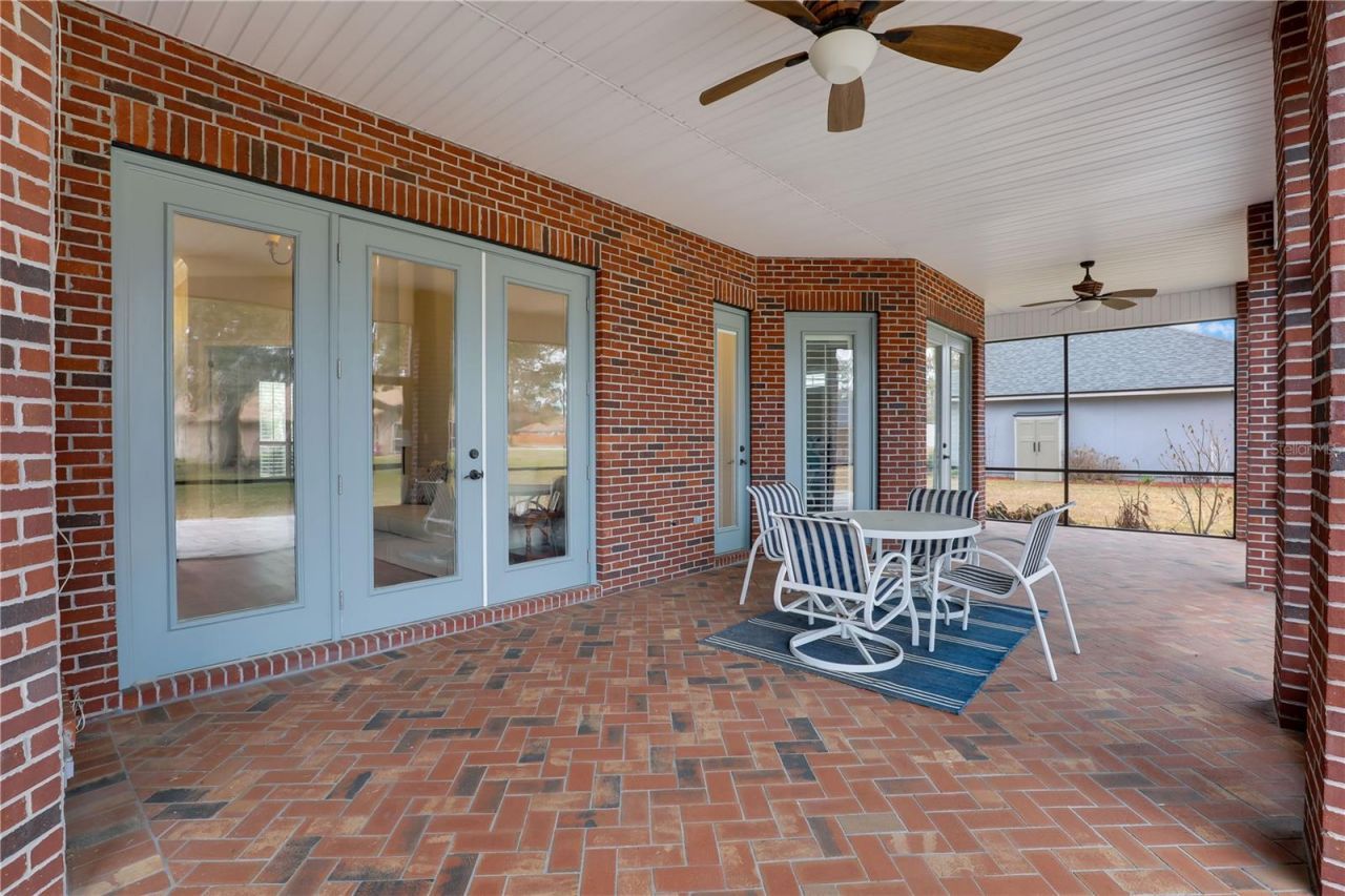 182 Malley Cove Lane, Fleming Island, FL 32003 Photo