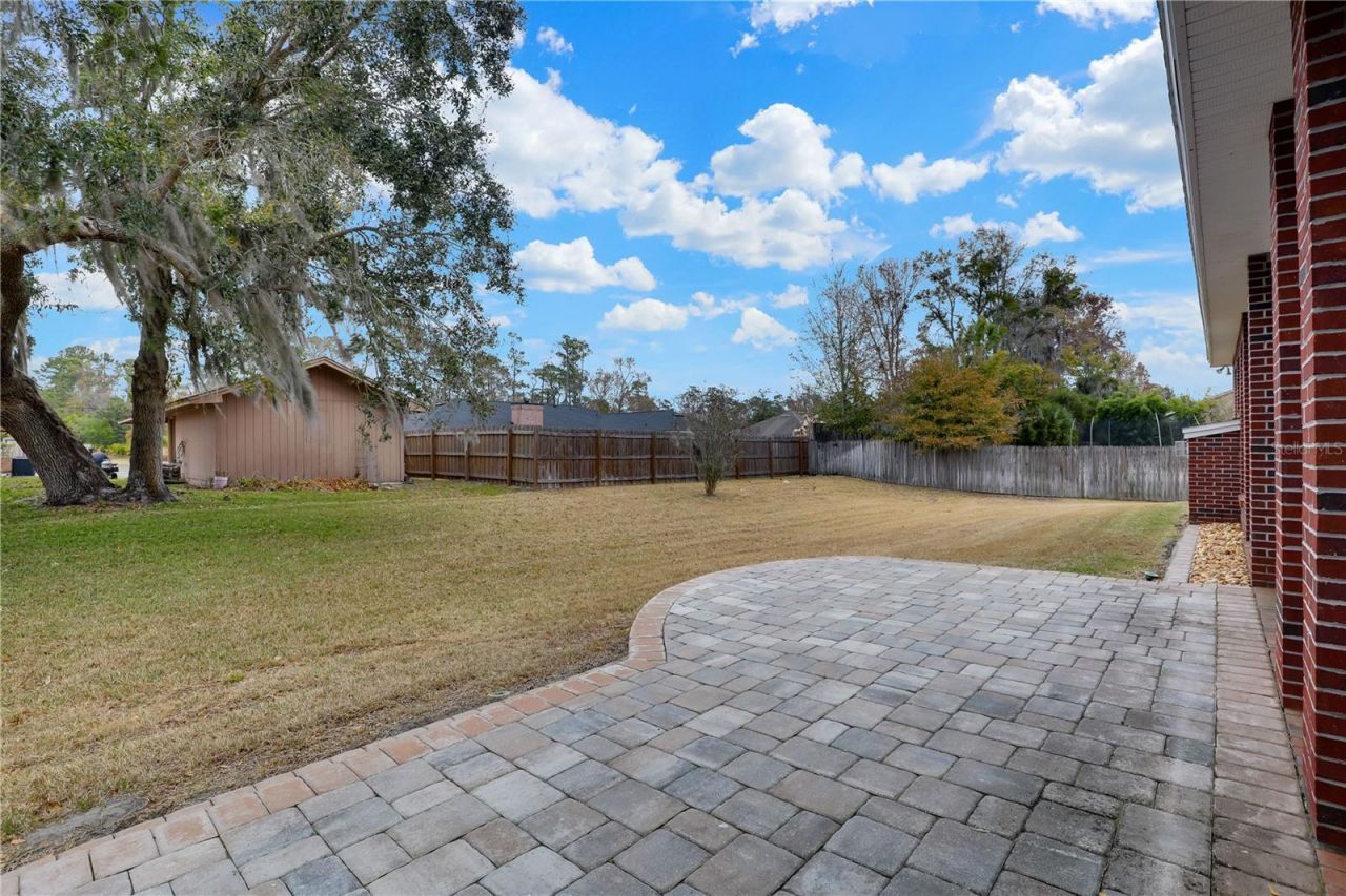 182 Malley Cove Lane, Fleming Island, FL 32003 Photo
