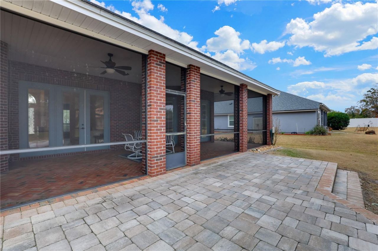 182 Malley Cove Lane, Fleming Island, FL 32003 Photo