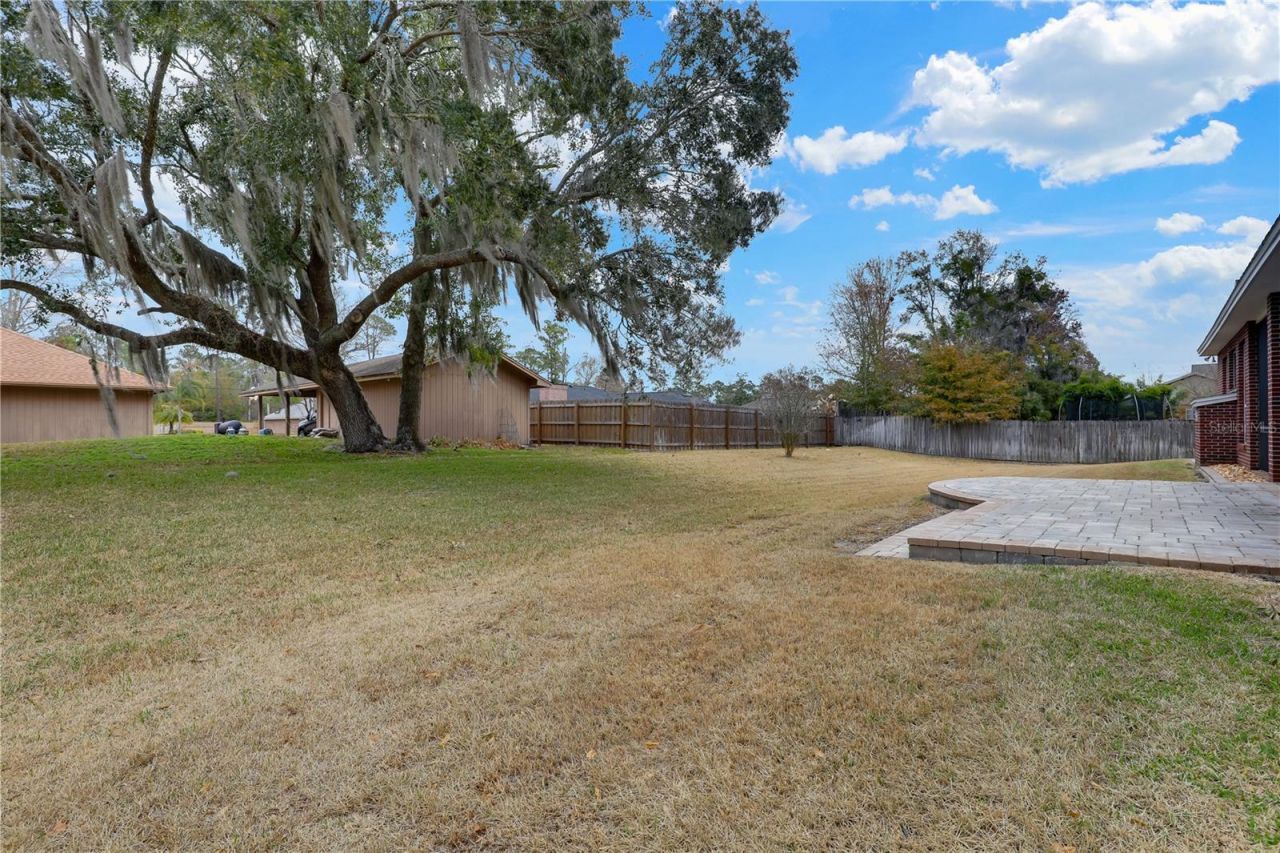 182 Malley Cove Lane, Fleming Island, FL 32003 Photo