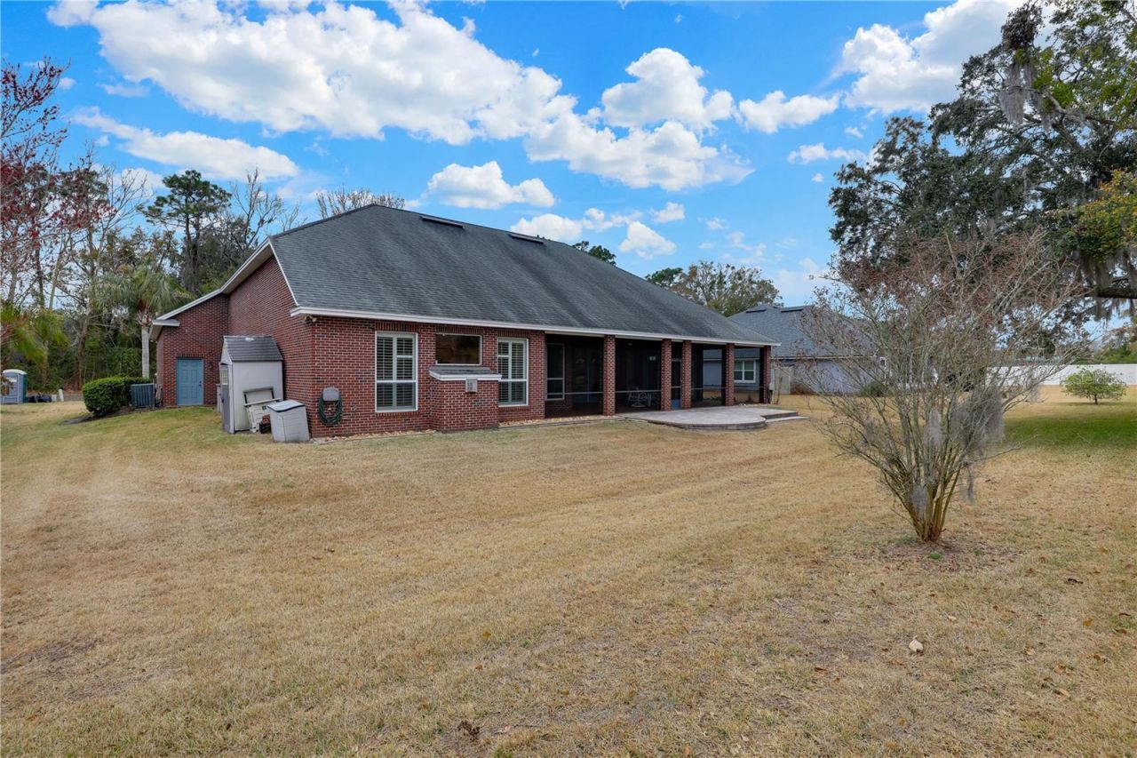 182 Malley Cove Lane, Fleming Island, FL 32003 Photo