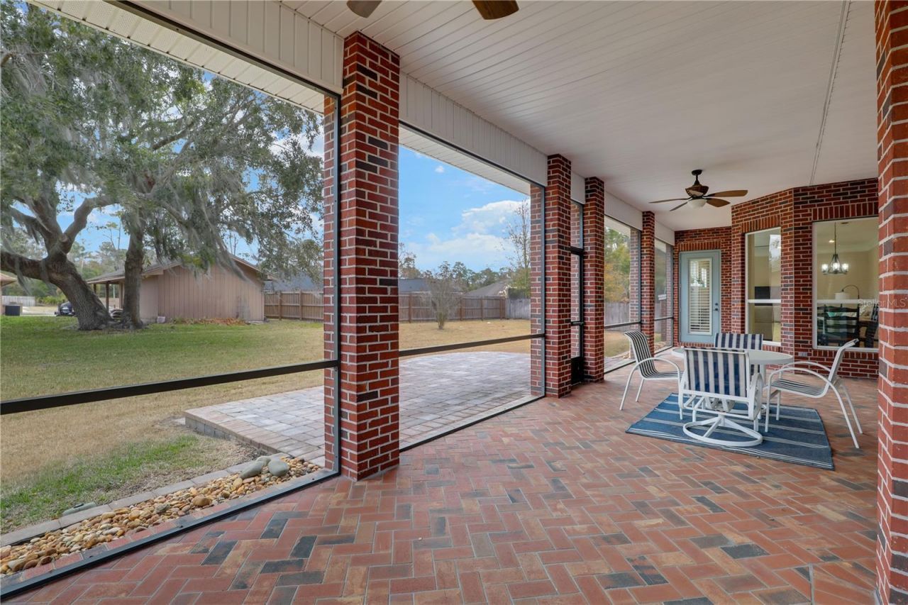 182 Malley Cove Lane, Fleming Island, FL 32003 Photo