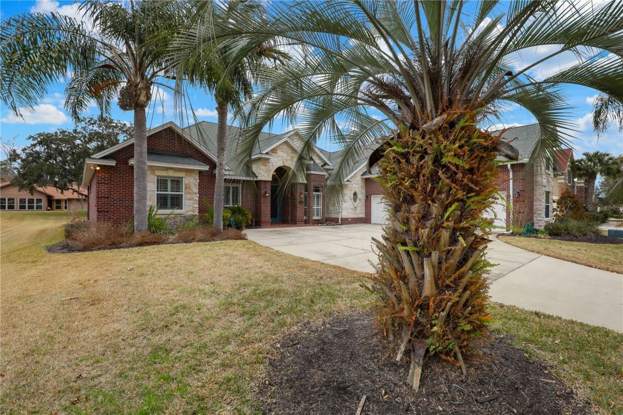 182 Malley Cove Lane, Fleming Island, FL 32003 Photo