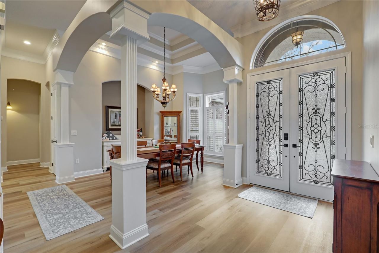 182 Malley Cove Lane, Fleming Island, FL 32003 Photo