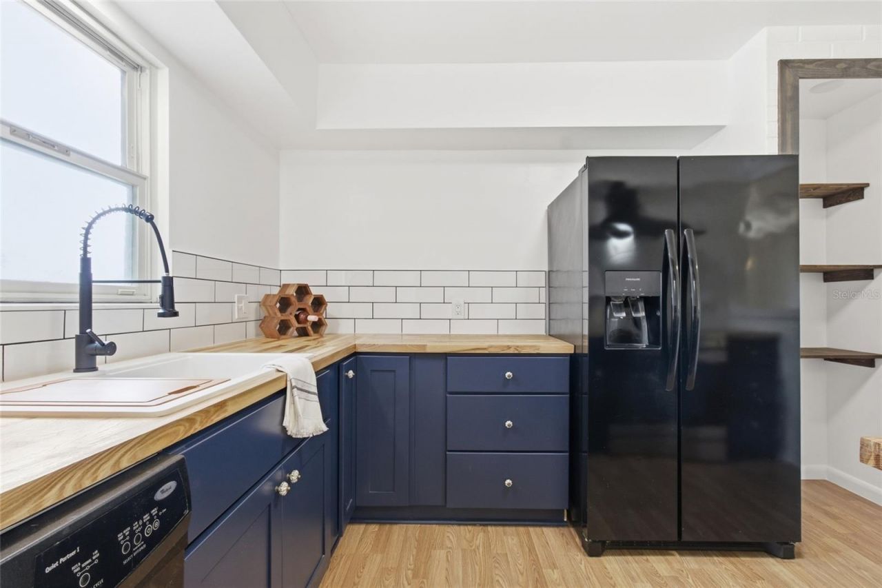 5128 18th Street N, Saint Petersburg, FL 33714 Photo