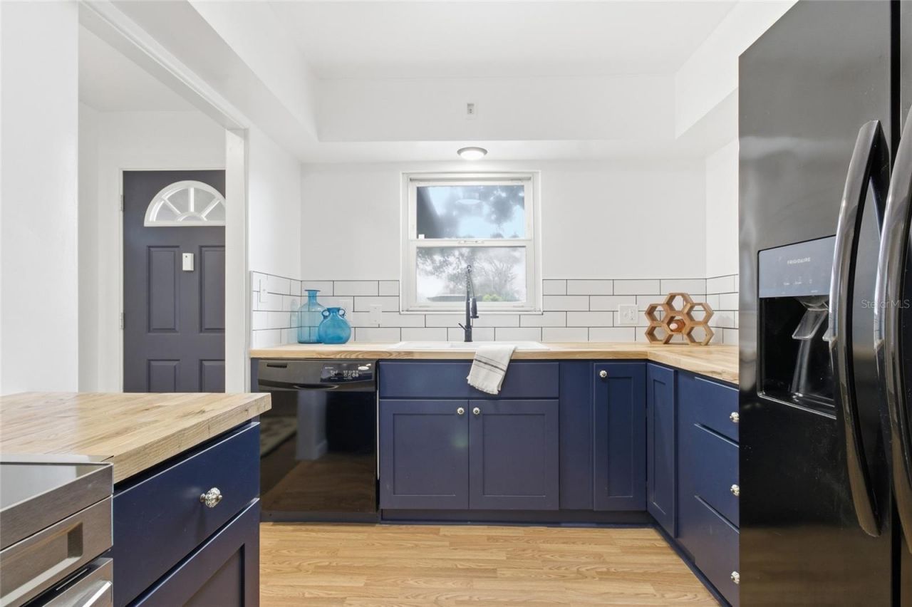 5128 18th Street N, Saint Petersburg, FL 33714 Photo