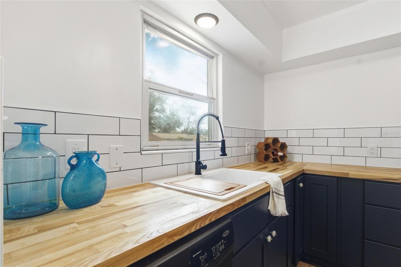 5128 18th Street N, Saint Petersburg, FL 33714 Photo