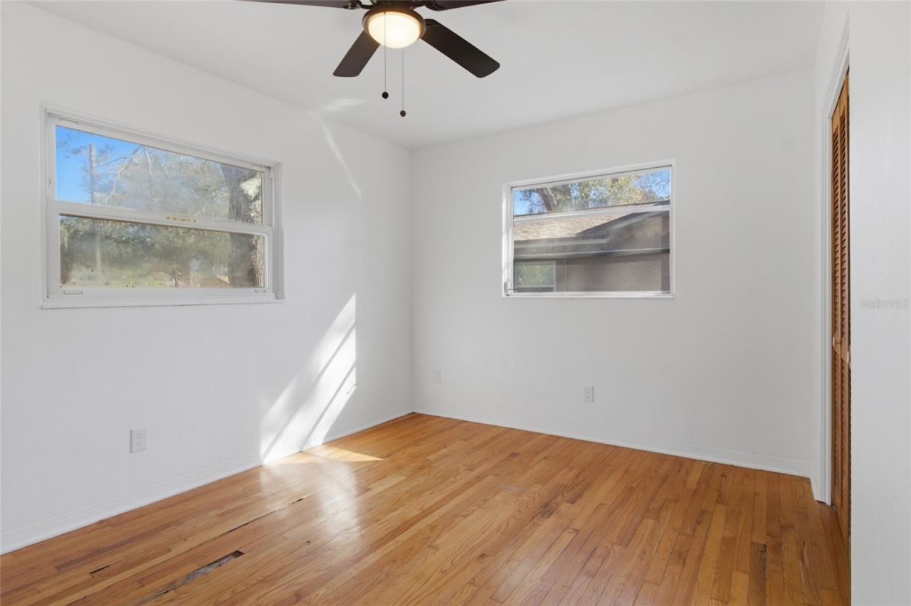 5128 18th Street N, Saint Petersburg, FL 33714 Photo