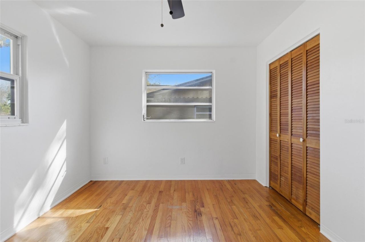 5128 18th Street N, Saint Petersburg, FL 33714 Photo