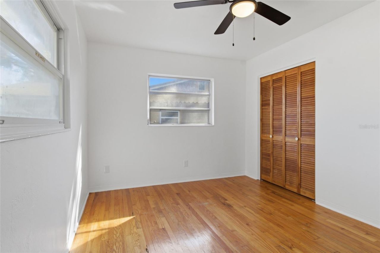 5128 18th Street N, Saint Petersburg, FL 33714 Photo