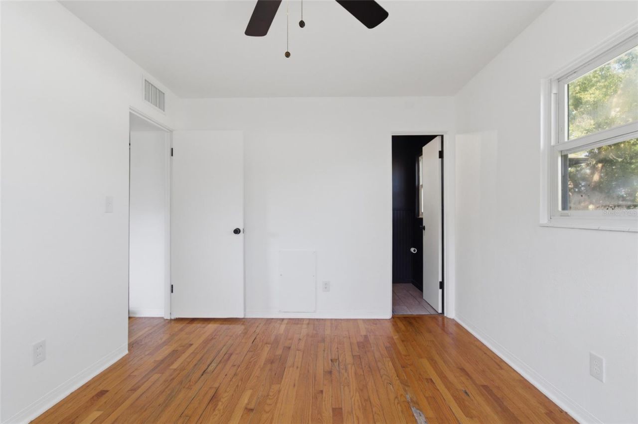 5128 18th Street N, Saint Petersburg, FL 33714 Photo