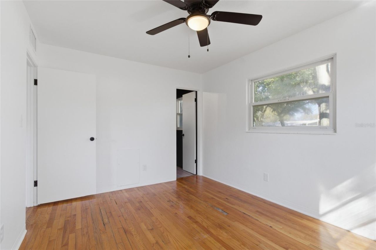 5128 18th Street N, Saint Petersburg, FL 33714 Photo