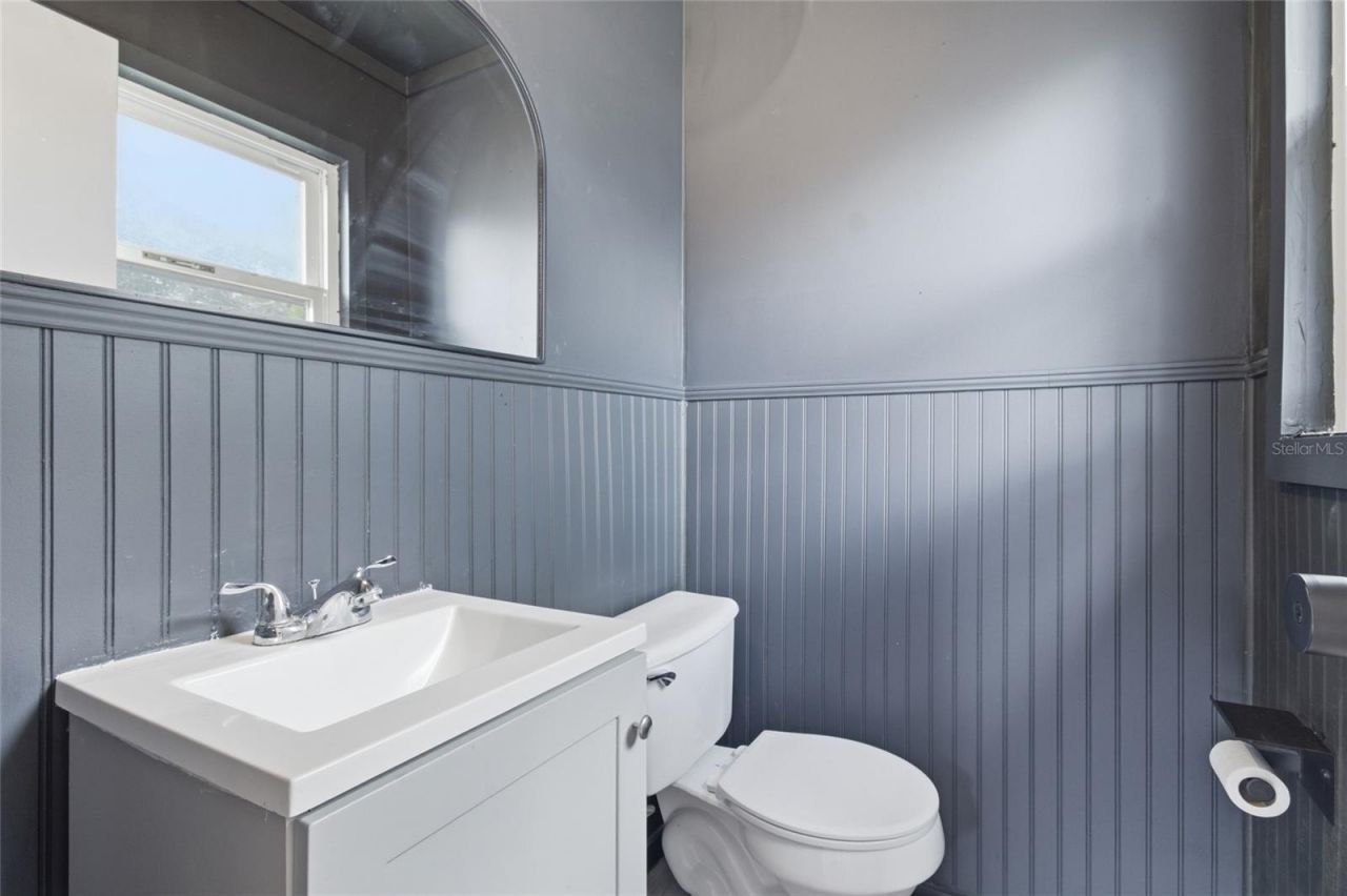 5128 18th Street N, Saint Petersburg, FL 33714 Photo