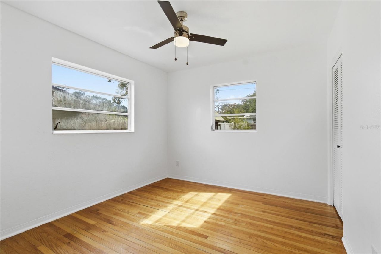 5128 18th Street N, Saint Petersburg, FL 33714 Photo