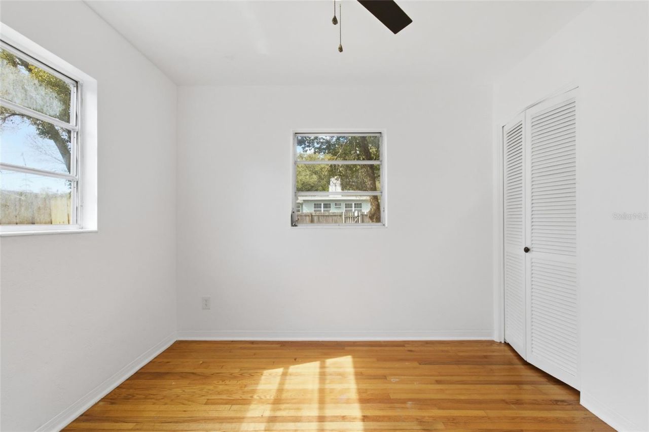 5128 18th Street N, Saint Petersburg, FL 33714 Photo