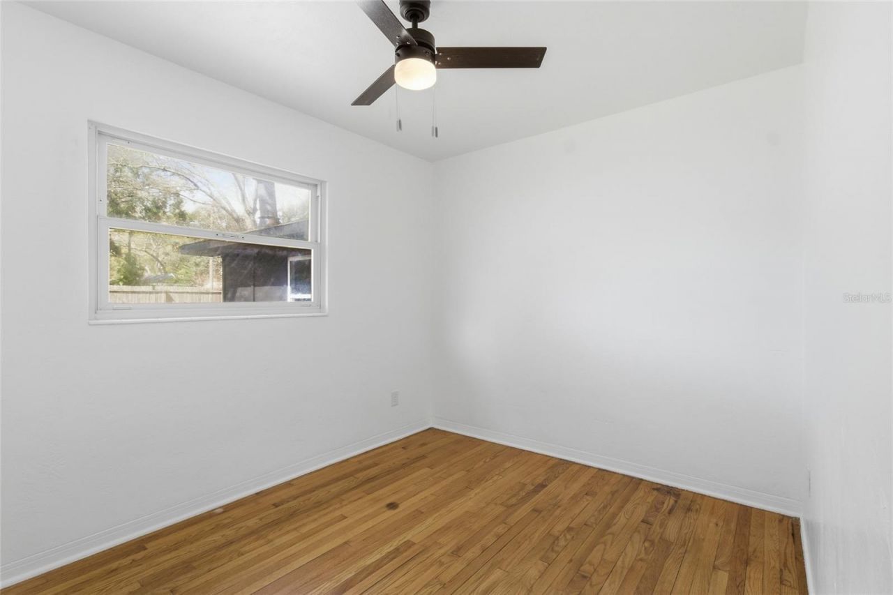 5128 18th Street N, Saint Petersburg, FL 33714 Photo