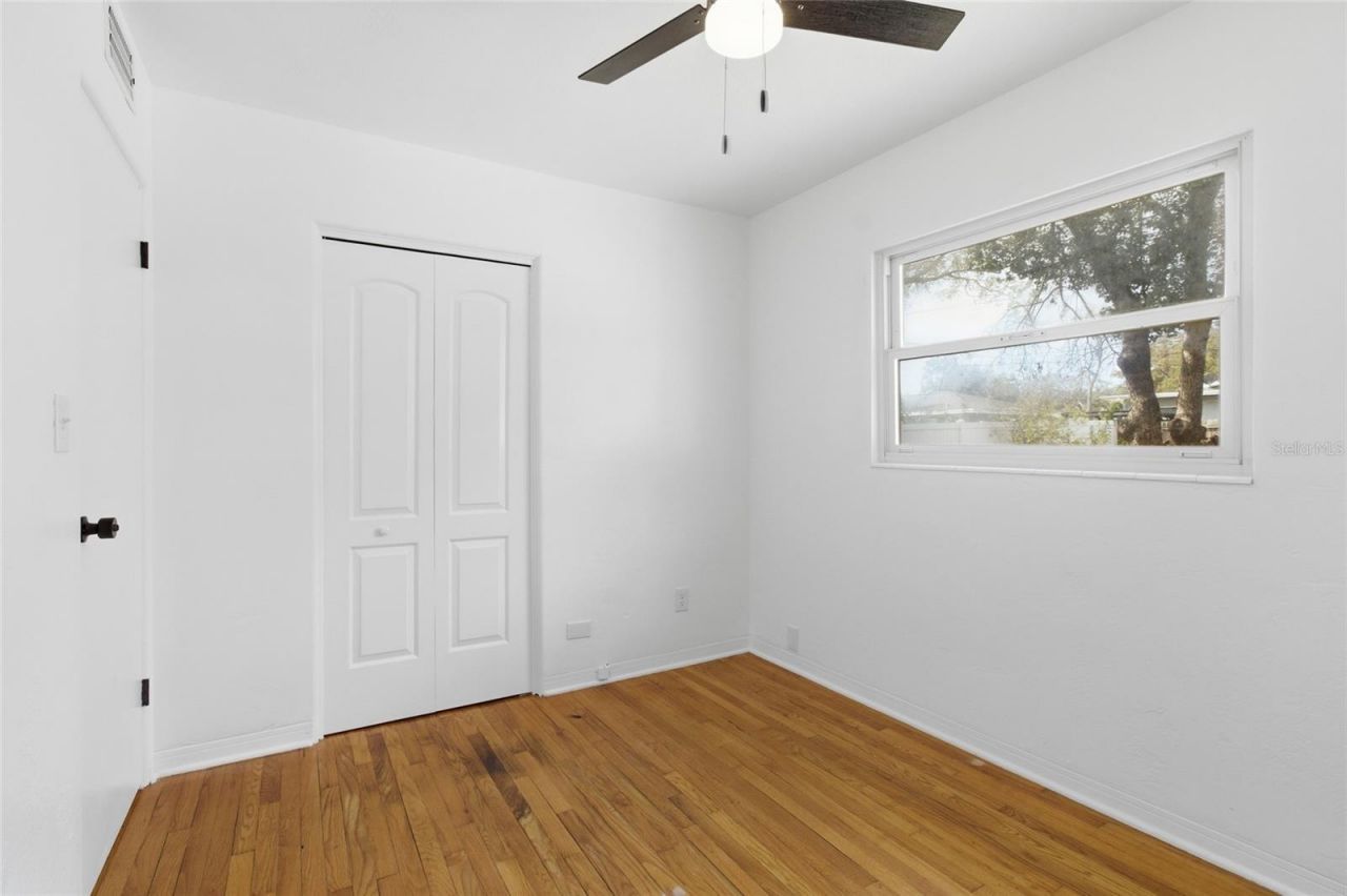 5128 18th Street N, Saint Petersburg, FL 33714 Photo