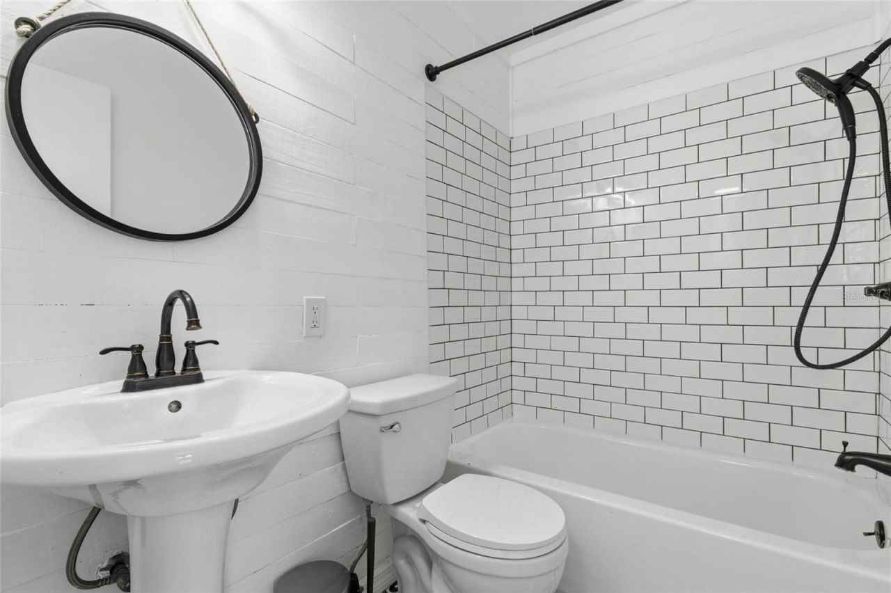 5128 18th Street N, Saint Petersburg, FL 33714 Photo