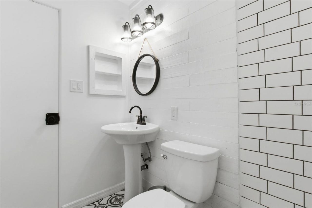 5128 18th Street N, Saint Petersburg, FL 33714 Photo