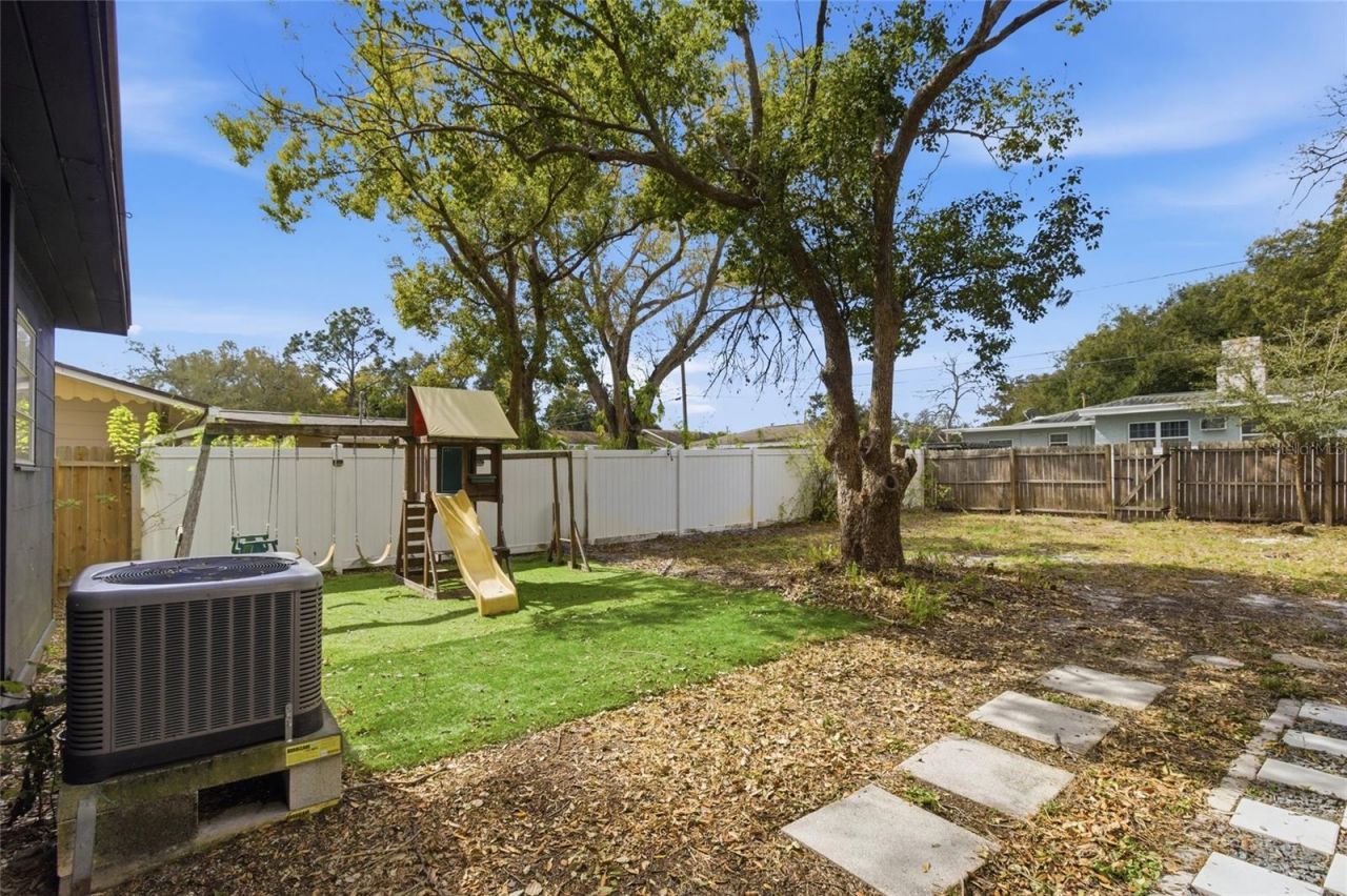 5128 18th Street N, Saint Petersburg, FL 33714 Photo