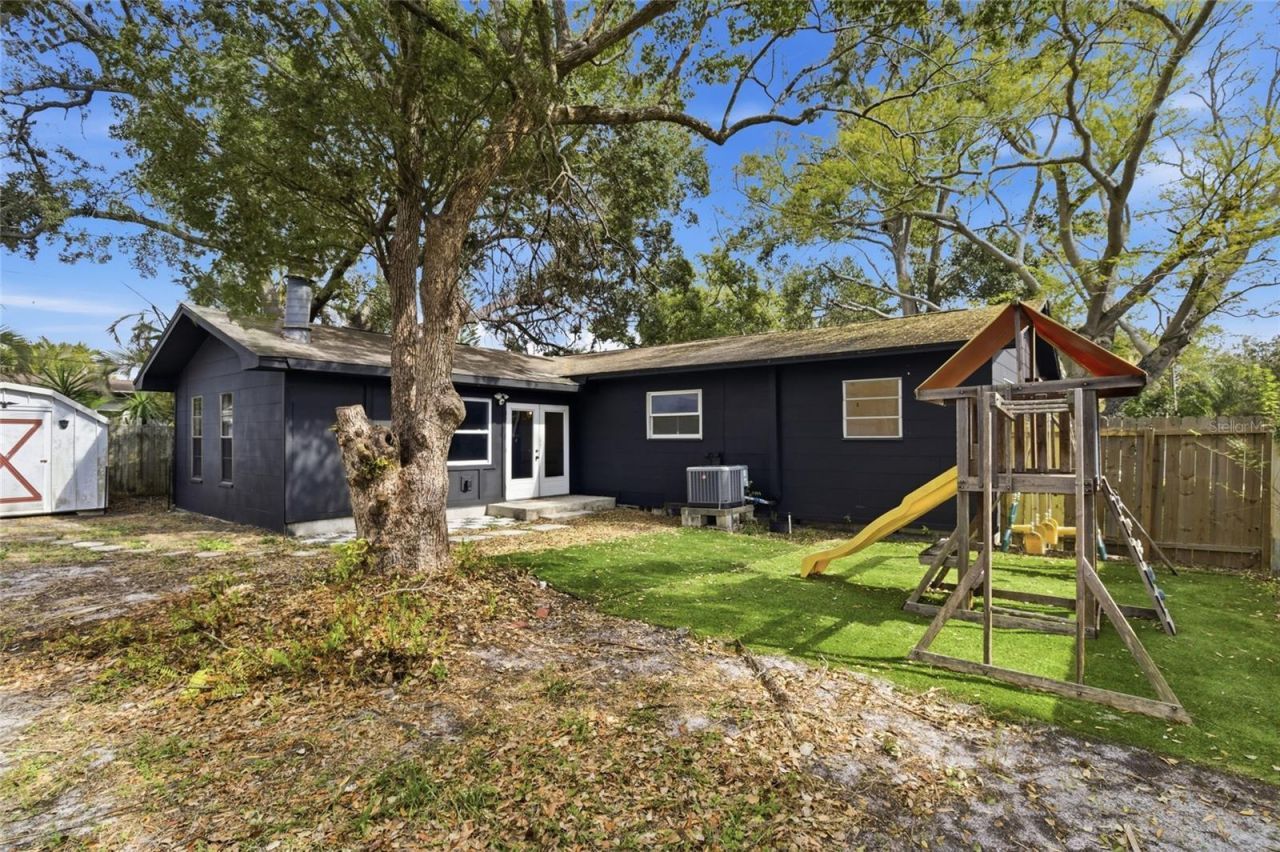 5128 18th Street N, Saint Petersburg, FL 33714 Photo