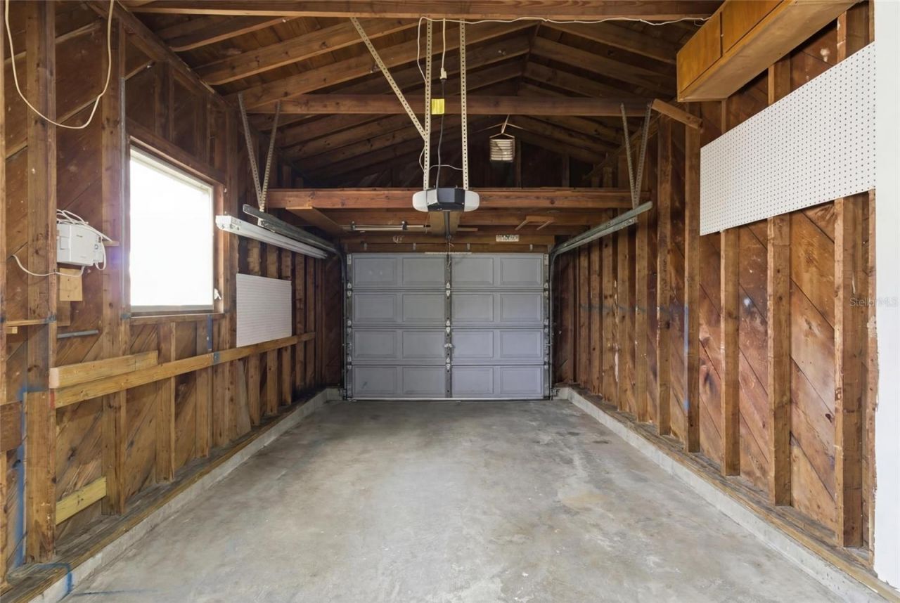 5128 18th Street N, Saint Petersburg, FL 33714 Photo