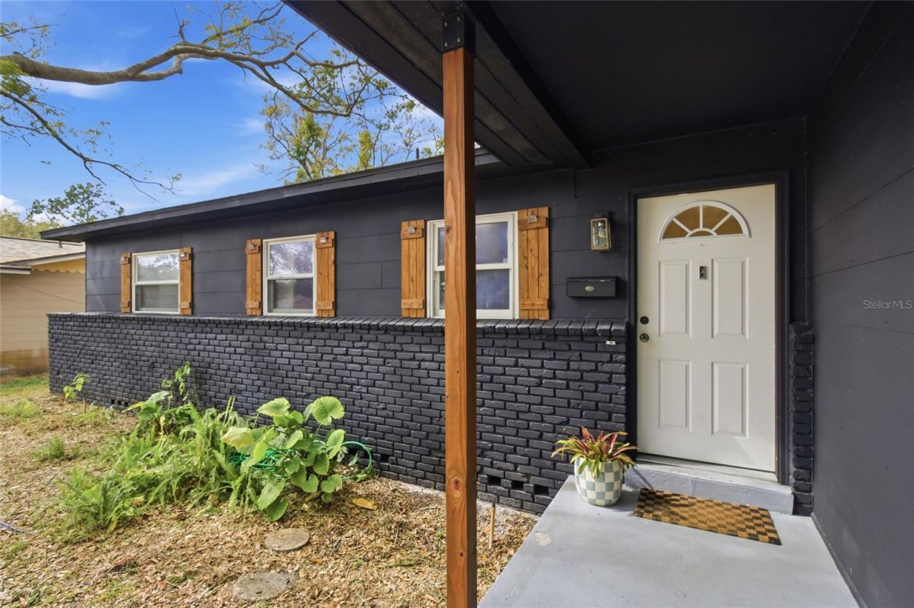 5128 18th Street N, Saint Petersburg, FL 33714 Photo