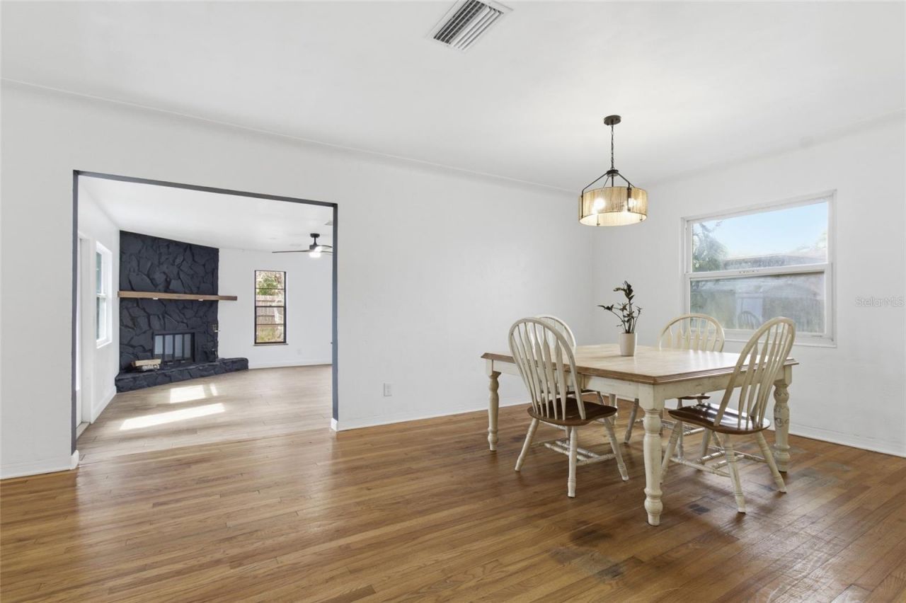 5128 18th Street N, Saint Petersburg, FL 33714 Photo