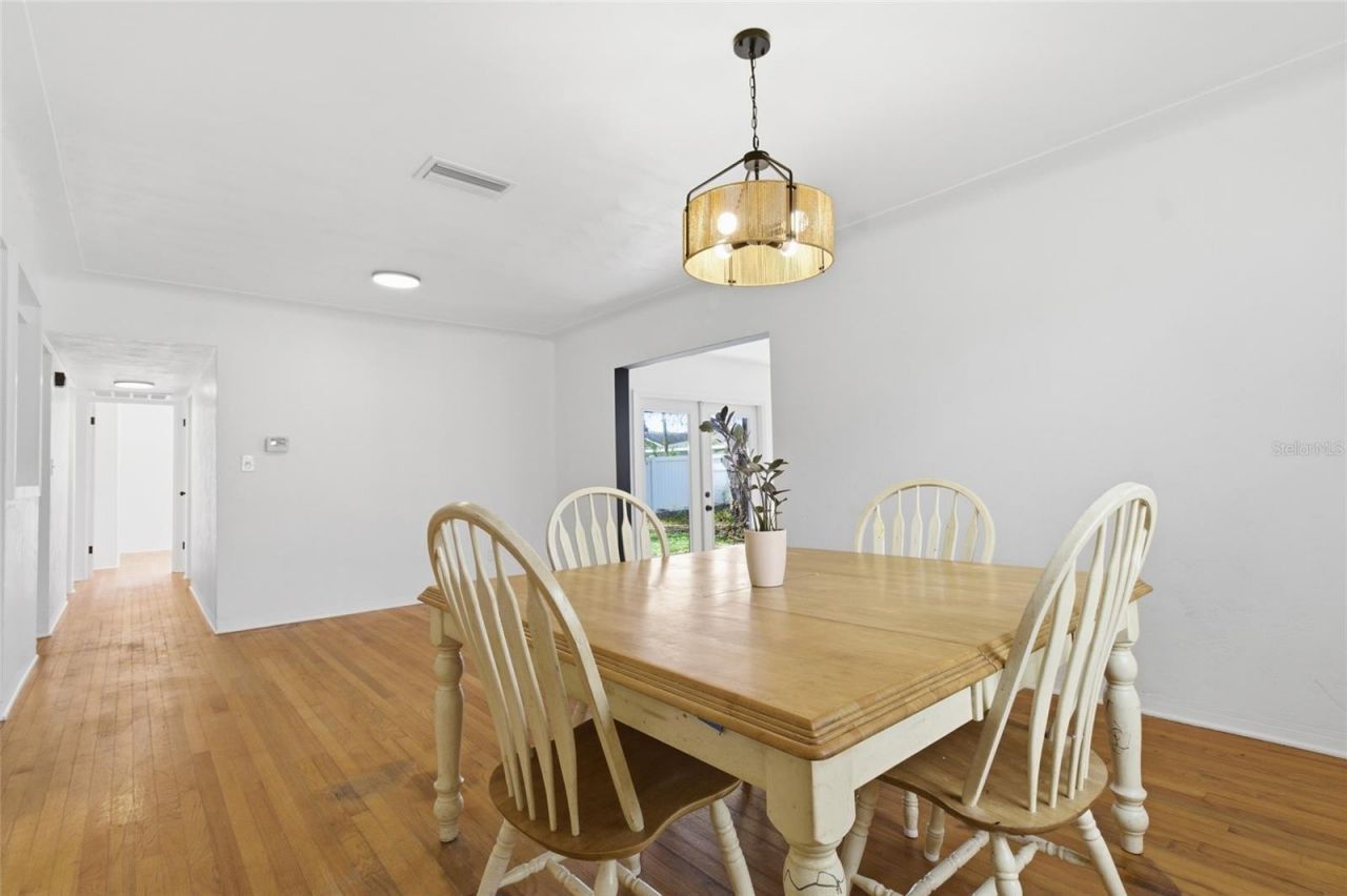 5128 18th Street N, Saint Petersburg, FL 33714 Photo