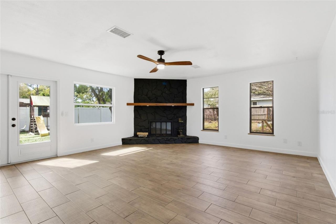 5128 18th Street N, Saint Petersburg, FL 33714 Photo